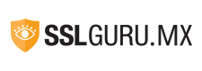 SSLGURU LLC